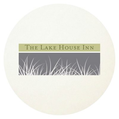 The Lake House Inn