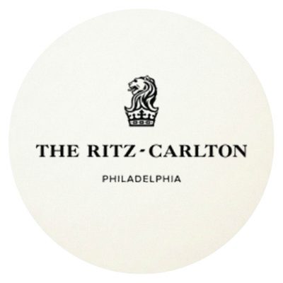 The Ritz Carlton Philadelphia