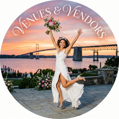 Best Mid Atlantic Venues and Vendors